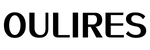 Oulires