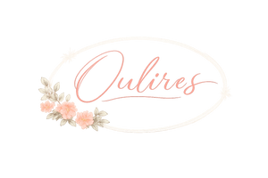 Oulires