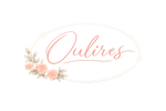 Oulires